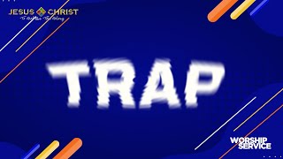 Download lagu Trap - Worship Service (October 26, 2025) mp3