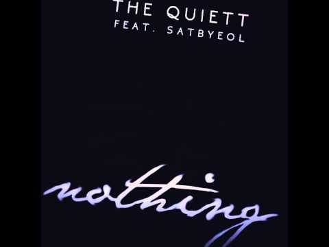 Video thumbnail for Nothing