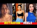 Instagram Reels Sofia Ansari Sassy Poonam Suhana Khan Roasting On Reels