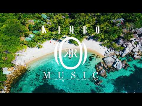 DJ HITMAN - SERIOUS WOMAN - [ZOUK REMIX] 2018