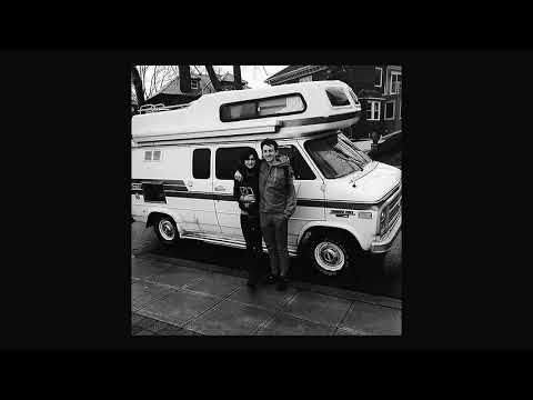 Adrianne Lenker and Buck Meek - Money [Official Audio]