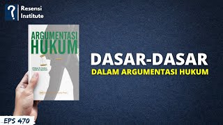 Download lagu Legal Argumentation - Philipus M. Hadjon and Tatiek Sri Djatmiati (240. Hartono Tasir Irwanto) mp3 Download lagu Legal Argumentation - Philipus M. Hadjon and Tatiek Sri Djatmiati (240. Hartono Tasir Irwanto) mp3
