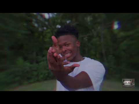 Topboydes&Gpoodah - Instagram Made (Directed by @Imrichporter