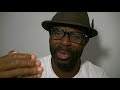 Kaaris transforme le rap français en Dbz G.O.K.O.U Kaaris transforme le rap français en Dbz G.O.K.O.U