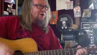 Complain - Robbie Rist