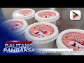 Onion Ice Cream In Occidental Mindoro Becomes A Hit With Tourists