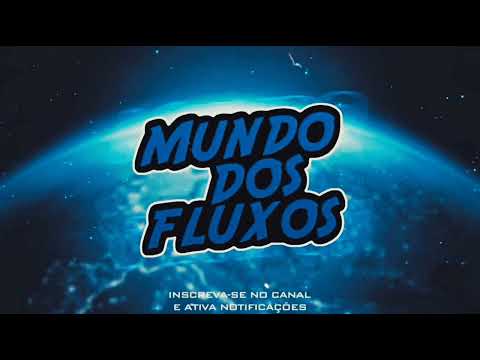 CYPHER Dj Mandrake 2.0 - Mc's Digu,JV, LDM,Marofa (Dj Mandrake 100% Original)