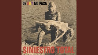 Tumbado a la bartola