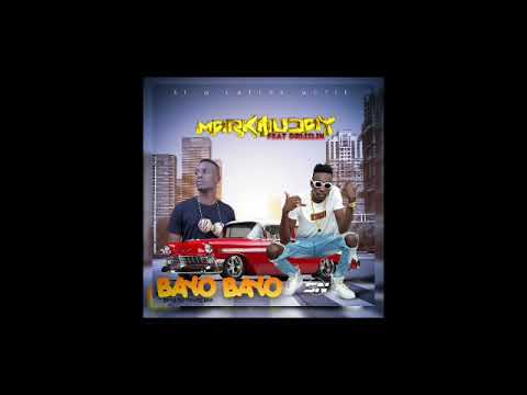 Markmuday ft Drizilik - Bayo Bayo