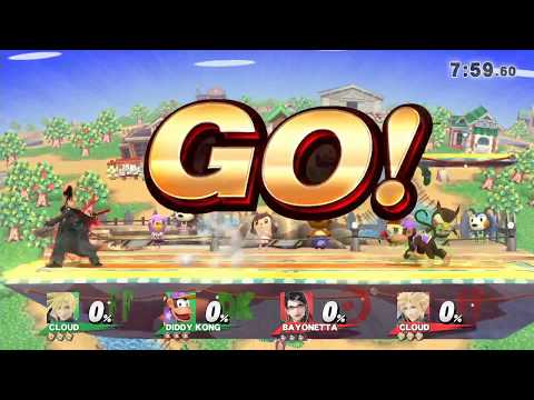 2GGC: MkLeo Saga - NRG | Nairo + TSM | ZeRo Vs. P1 | CaptainZack + P1 | Tweek - Winners Semis