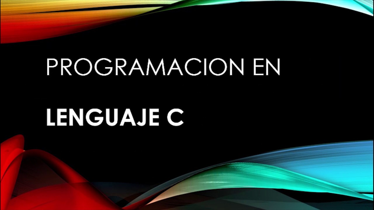 Pros and cons of C / C++ language programming | Ventajas y desventajas de programacion en C / C++