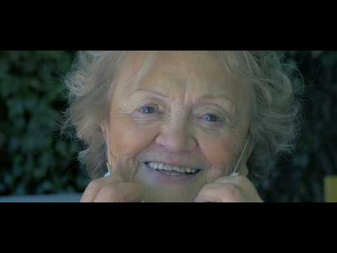 Bar Ilde - Il baretto della buona piadina - Dal 1958 - Spot 2020