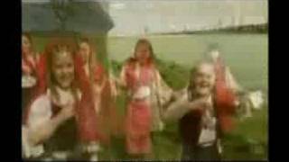 Vjendita & Ejona Stojkaj - Kosova Ime