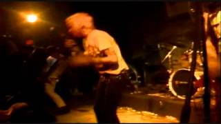 LOWER CLASS BRATS - standard issue