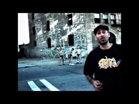 Format ft Abdominal - Vicious Battle Raps