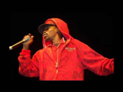 Munga Ft Prince Stoney - Hustle Real Hard - Slap Weh Riddim (June 2012)
