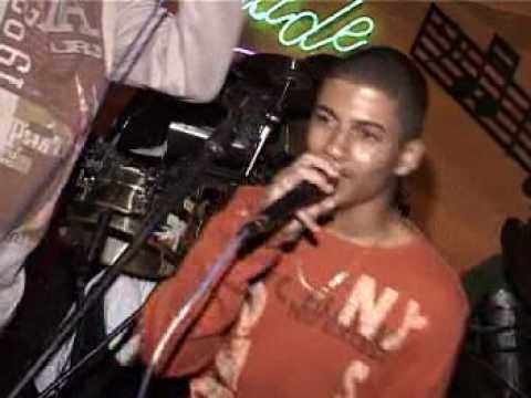 nan no por kibra nos. - no game