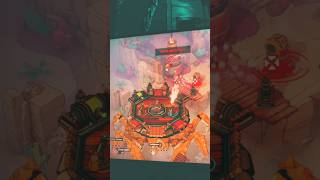 Dunecrawl 1 Hour Review. Lovers on a dangerous crab thing. Co-op fans gather round! *Steam*