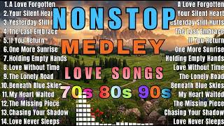 Download lagu šø Pinoy Classic Slow Rock | Timeless Romantic Love Songs 70s 80s 90s mp3 Download lagu šø Pinoy Classic Slow Rock | Timeless Romantic Love Songs 70s 80s 90s mp3