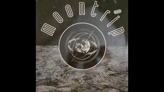 Moontrip - Softtrip  (1993 - Rotz 02)