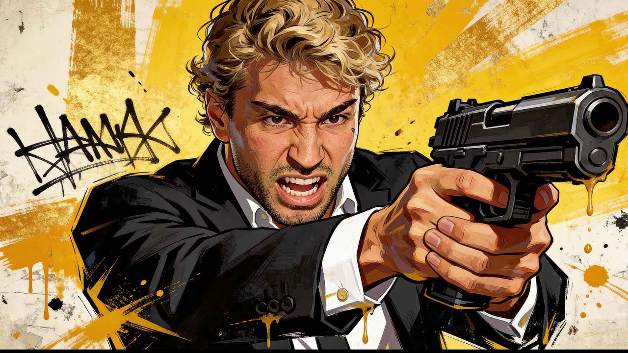 LISTE NOKAR HAYE PARSALIP : MAHAN KC , ARIA KEOXER , FARSHAD SILETN