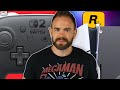 Nintendo Makes An Interesting Change For Switch 2 A Huge Remaster Leaks Early News Wave