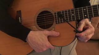 Video thumbnail for DPA 4099 CORE Instrument Mic | Acoustic Guitar Review by Acoustic Guitar Magazine