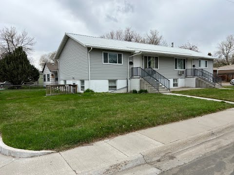 221-223 E Sunset Dr. - Video 2 of 2