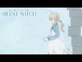 Secrets Of The Silent Witch Ending Mild Days By Hitsujibungaku