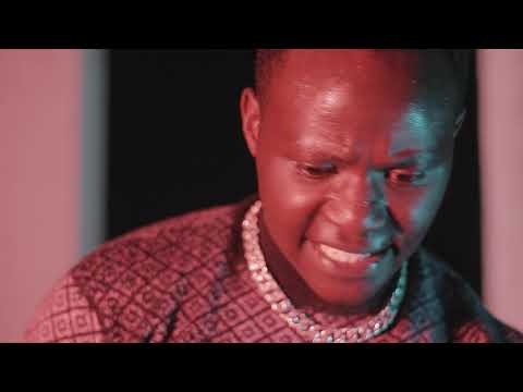 YESHUA-Demoh (Official Music Video) Directed By TheePhenom.