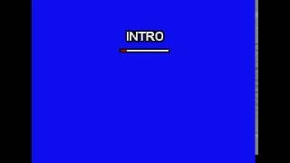 UB40 CREAM PUFF KARAOKE