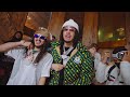 Punchmade Dev Bank Specialist Official Music Video
