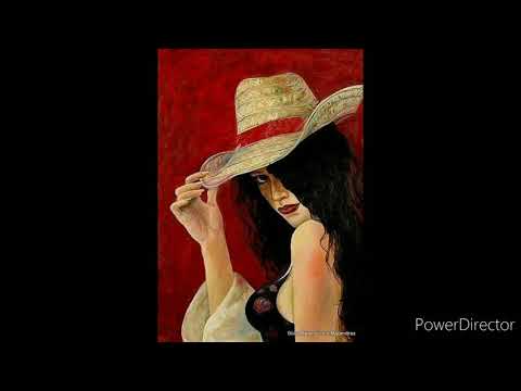 PONTOS DE MARIA NAVALHA