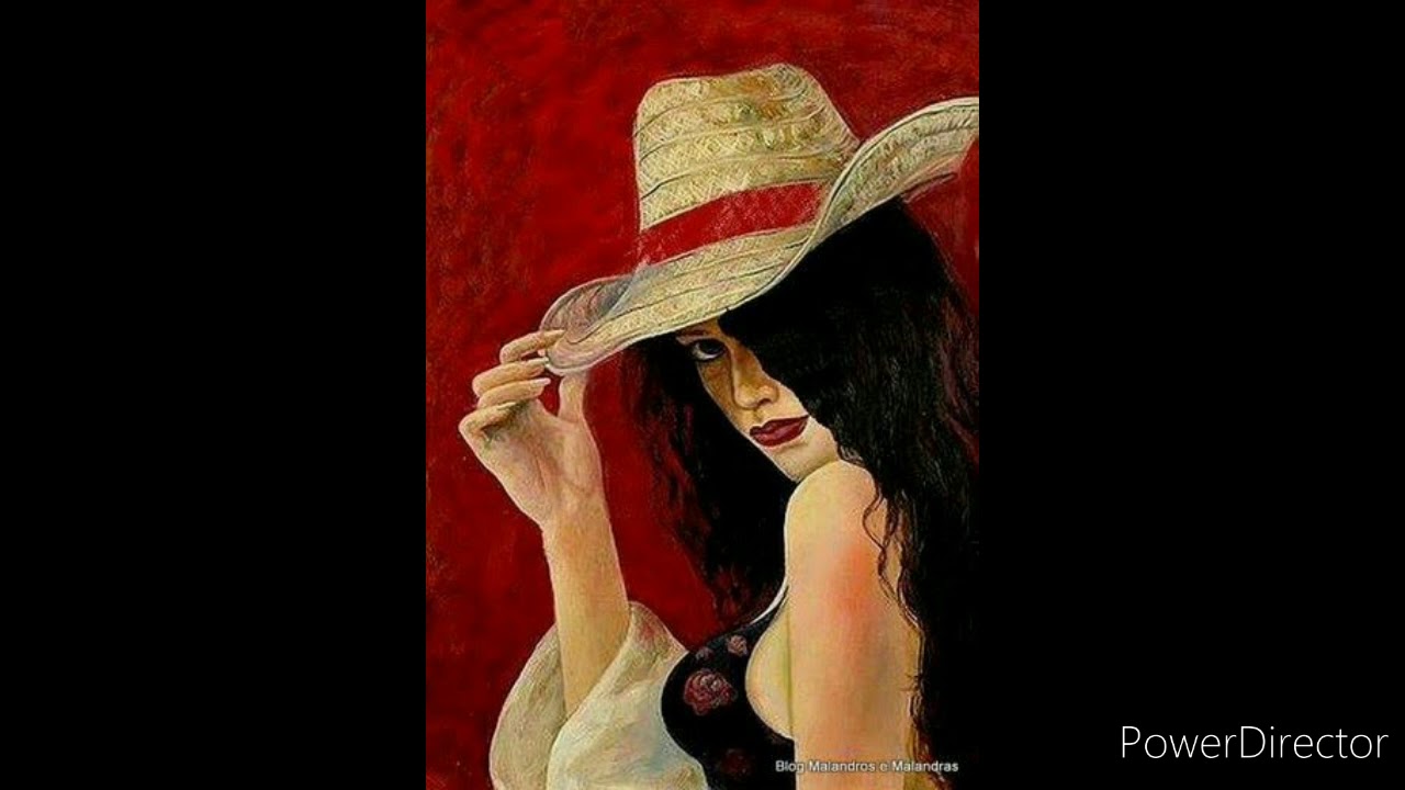 PONTOS DE MARIA NAVALHA