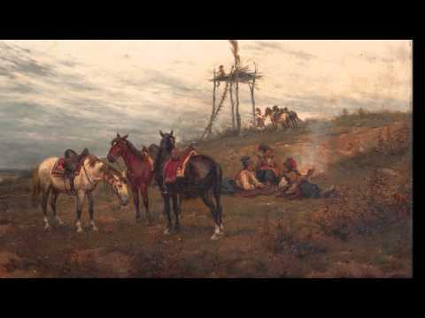 Pan Wołodyjowski muzyka Nic mi po srebrze pieśń Muzyka filmowa Colonel Wołodyjowski Soundtrack