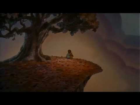 Winnie The Pooh's Most Grand Adventure - Part 10