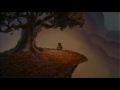 Winnie The Pooh S Most Grand Adventure Part 10