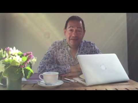 #SurVivant : le nouveau livre de Jean-Luc Romero