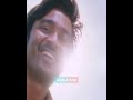 Pona Usuru Vanthirutchu Female Version Tamil Whats App Status Song