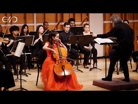 2023 CAIC winner - Caitlin Enright