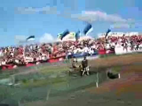Motocross of Nations 2006 6