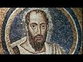 PBS From Jesus To Christ The First Christians 1 Of 4