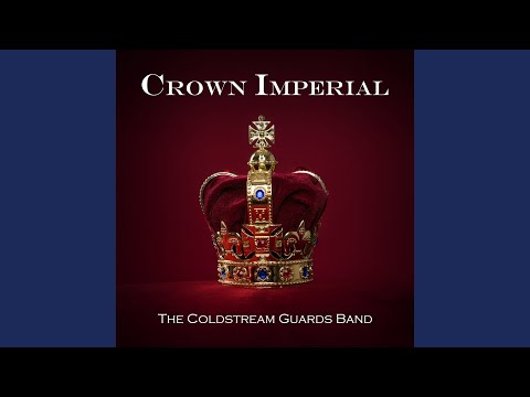 Handel: Music for the Royal Fireworks: La Réjouissance