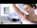 Anuncios Nivea Noviembre 2006 Diciembre 2009