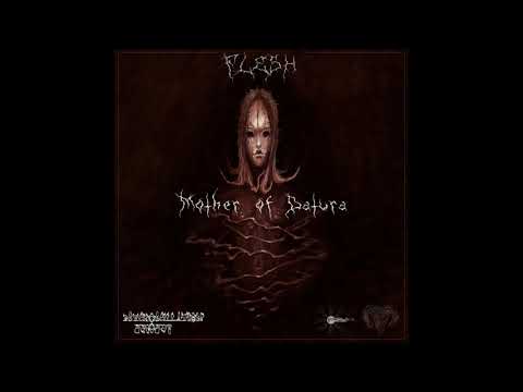 Flesh - You Make Me Gag