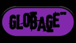 Globage - Il Cielo d'Irlanda - you tube version