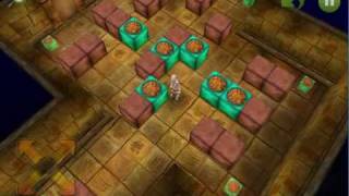 Ankagua3D