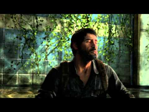The Last of Us Walkthrough - Part 52