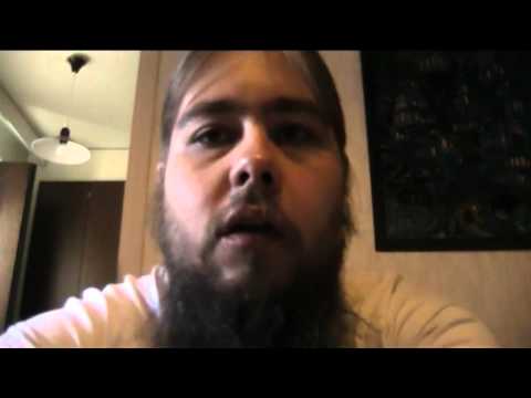 Lauantai illan viettoa