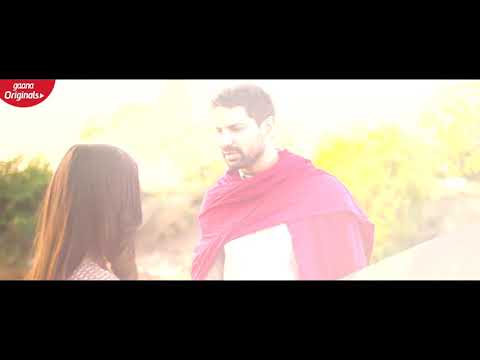 FULL SONG: RABB WANGU - NAAM TERA LENA | JASS MANAK NEW SONG | GURI NEW SONG